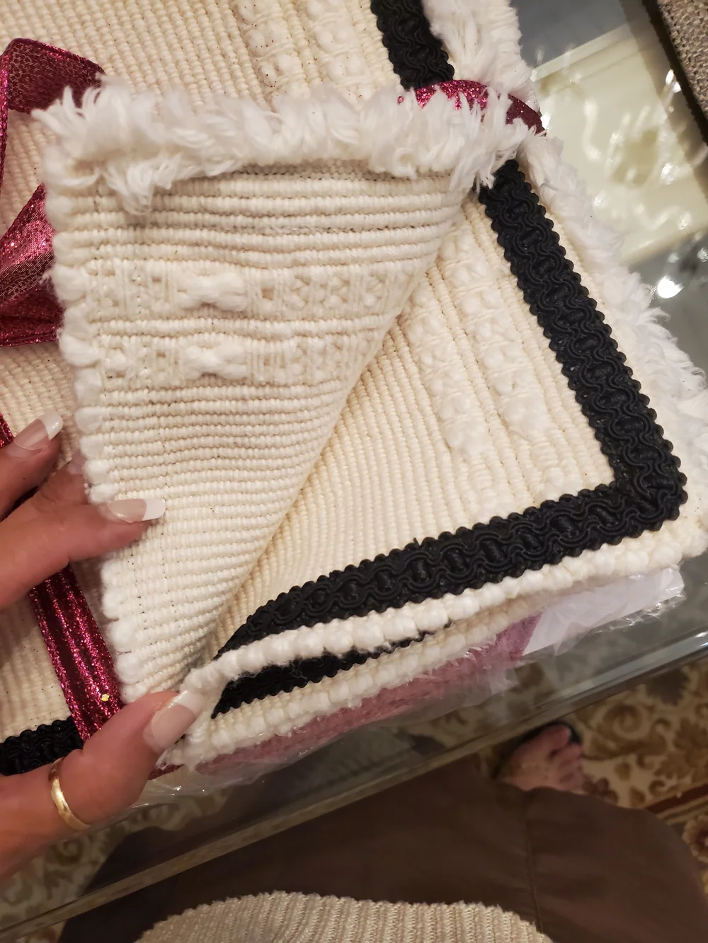 N/A soft cream
